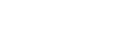 AAA Locksmith Services in New Rochelle, NY