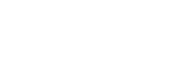 100% Satisfaction in New Rochelle, New York