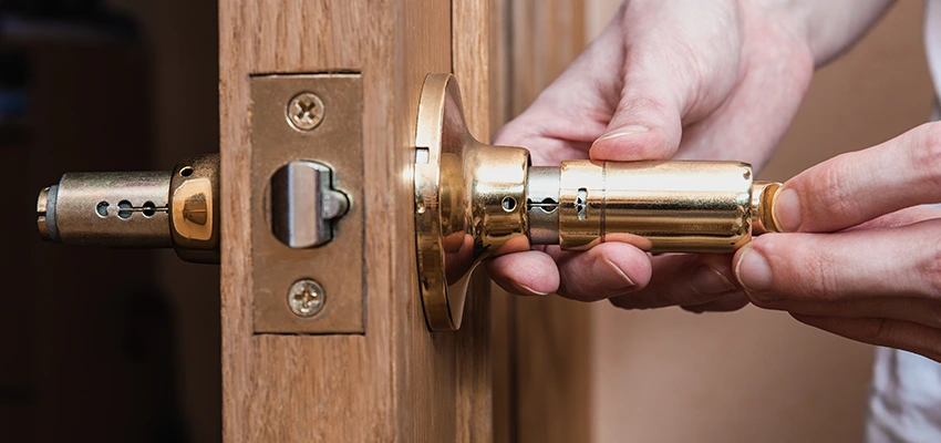 24 Hours Locksmith in New Rochelle, NY