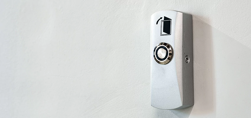 Business Locksmiths For Keyless Entry in New Rochelle, New York