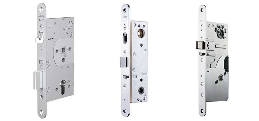 ASSA-Abloy Locks Hinge Repair in New Rochelle, New York