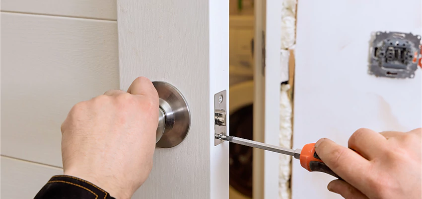 Fast Locksmith For Key Programming in New Rochelle, New York