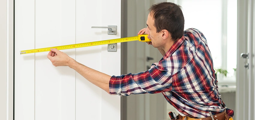 Bonded & Insured Locksmiths For Lock Repair in New Rochelle, New York