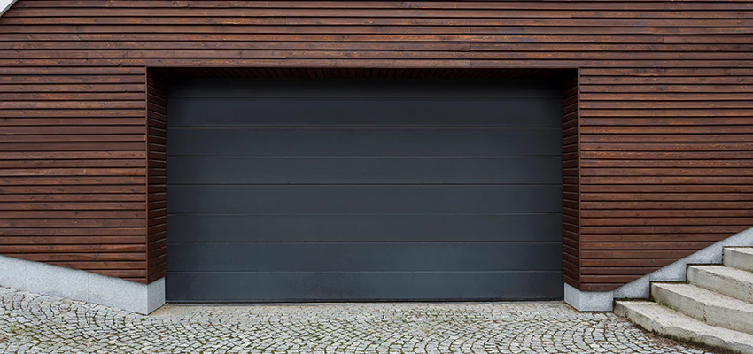 Garage Door Security Camera Repair And Installation in New Rochelle, NY