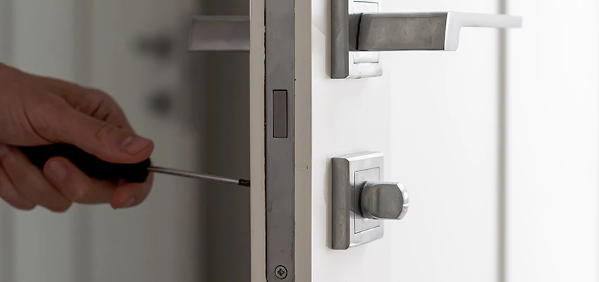 Key Programming Locksmith Open Now in New Rochelle, New York